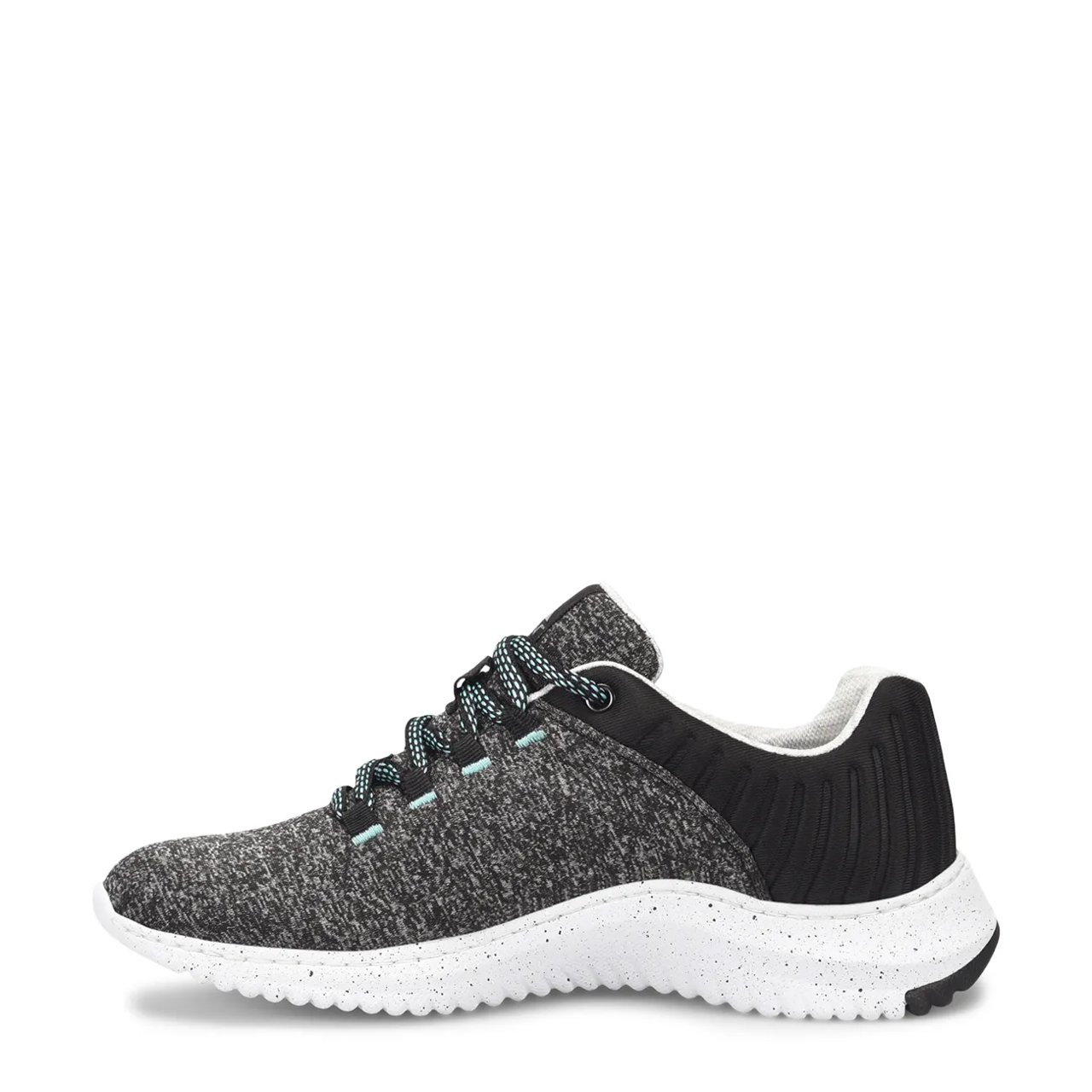 Women's Elin Sneaker