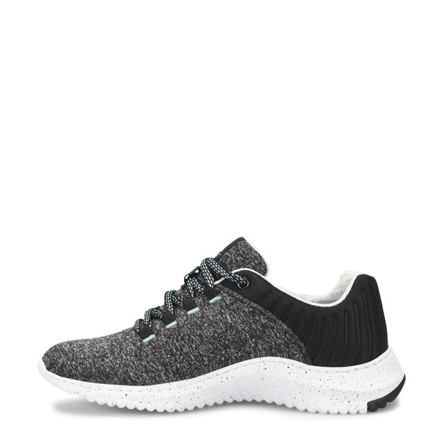 Women's Elin Sneaker