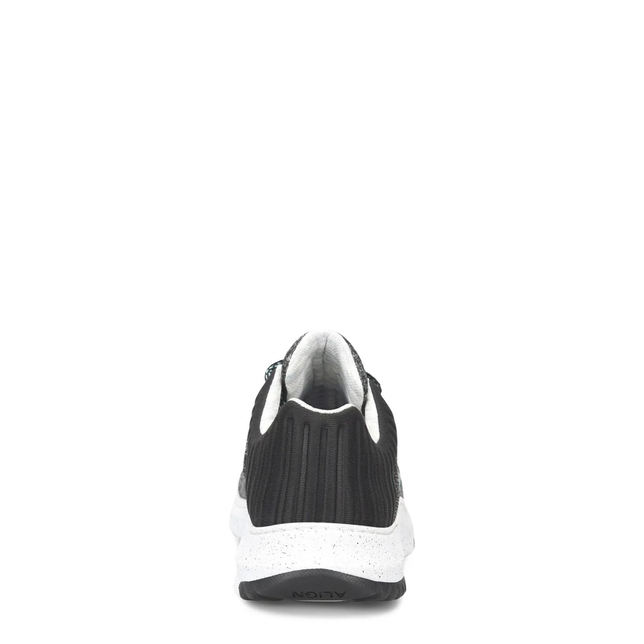 Women's Elin Sneaker