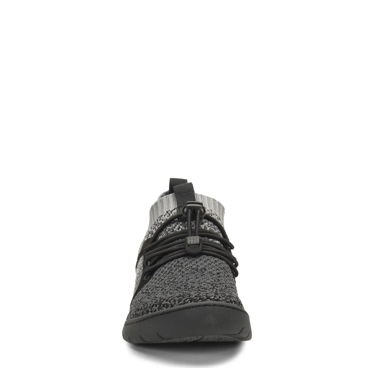 Women's Torri Sneaker