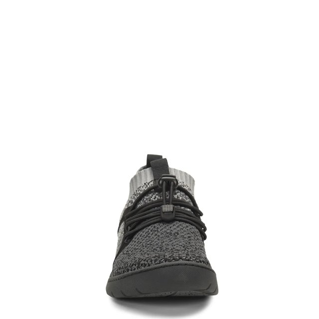 Women's Torri Sneaker