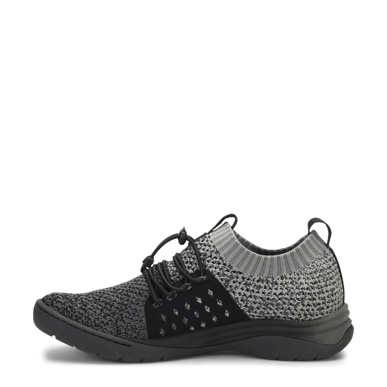 Women's Torri Sneaker