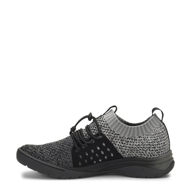 Women's Torri Sneaker