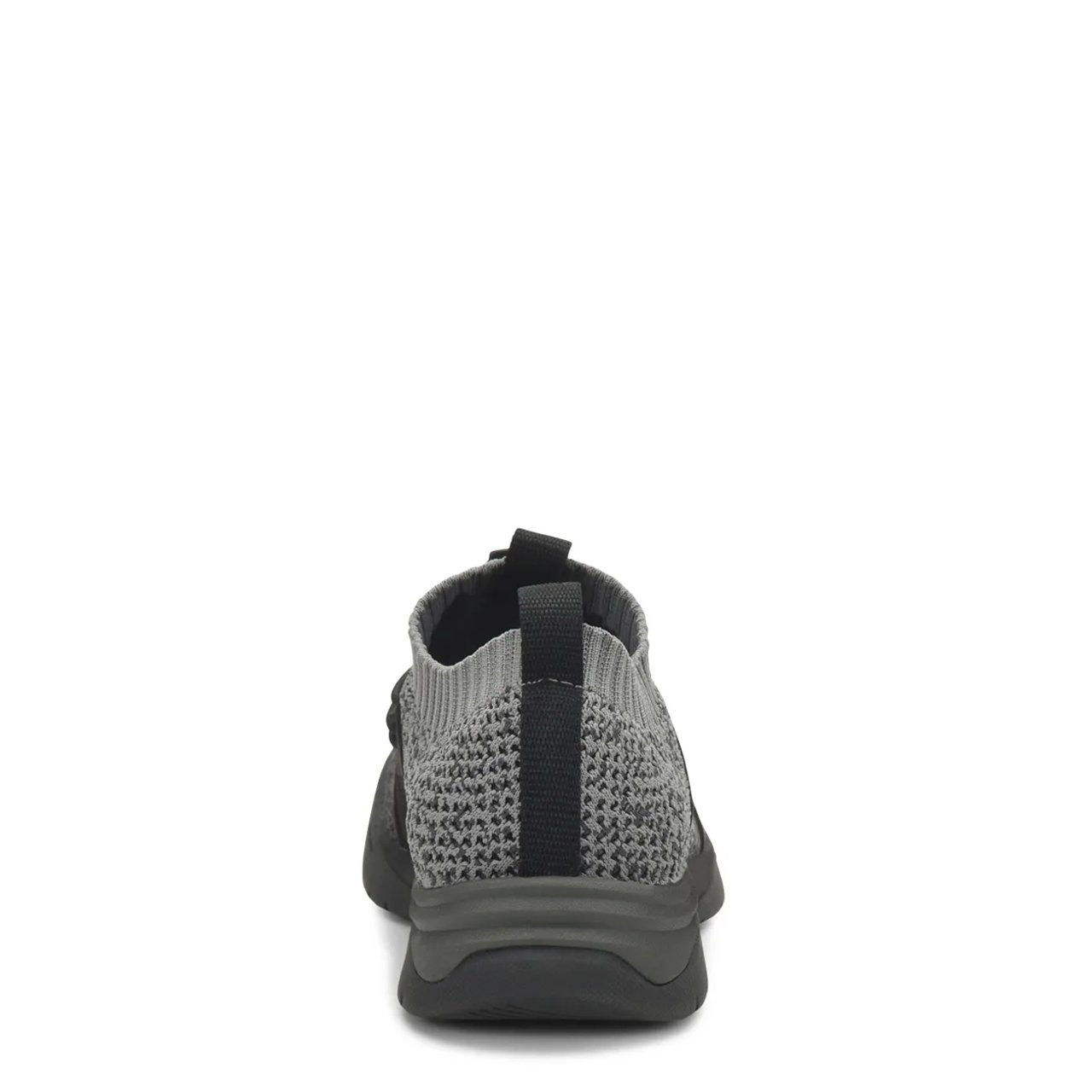 Women's Torri Sneaker