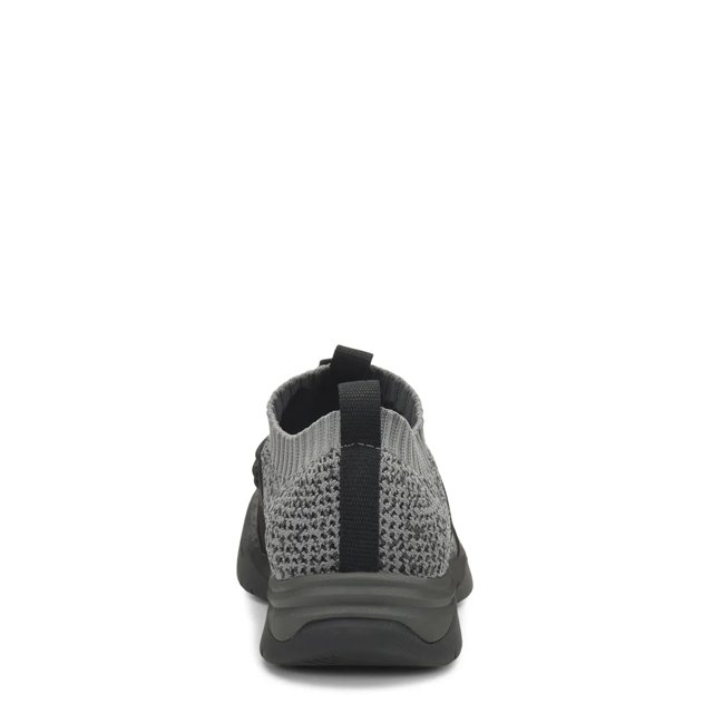Women's Torri Sneaker