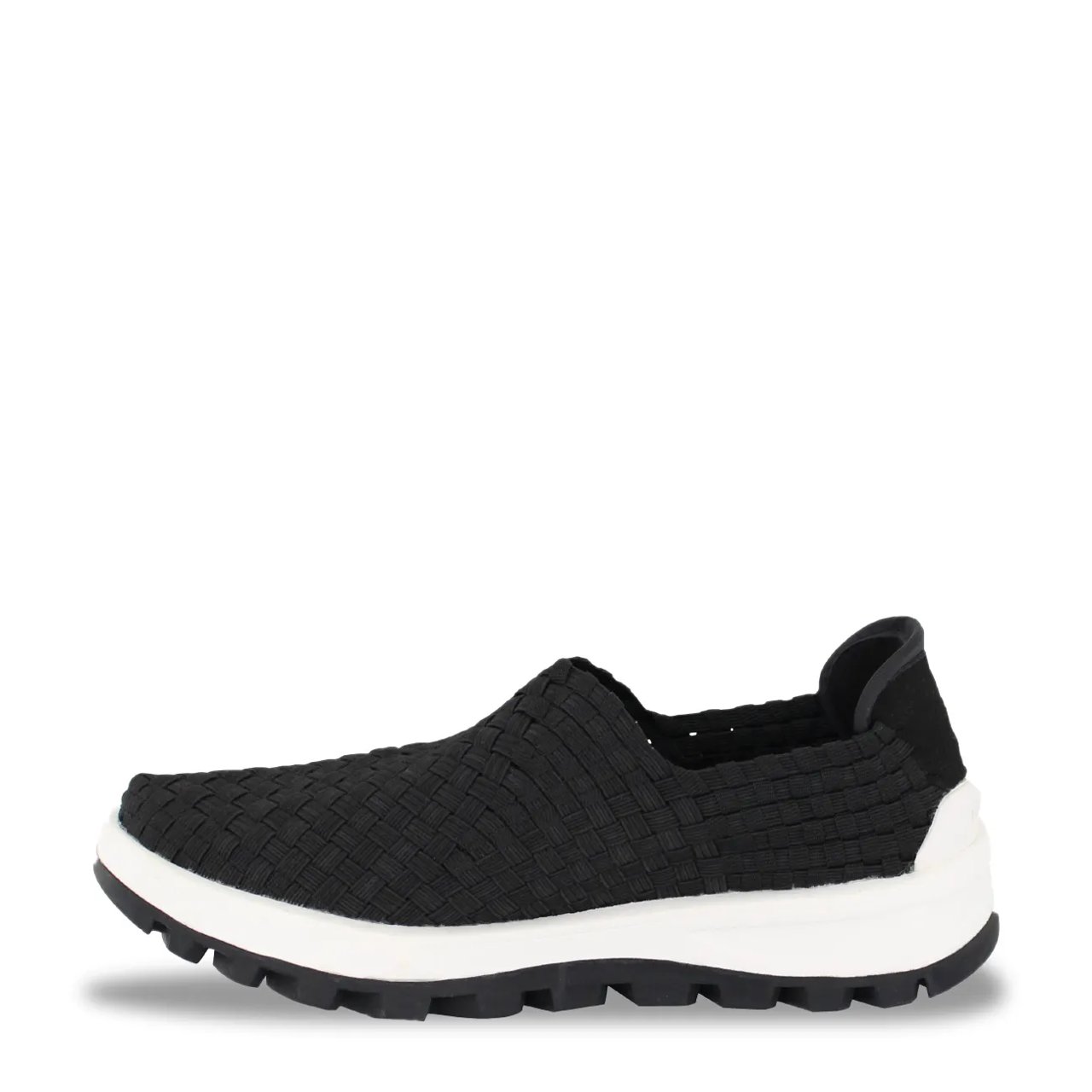 Women's Hype Gem Slip-in Sneaker