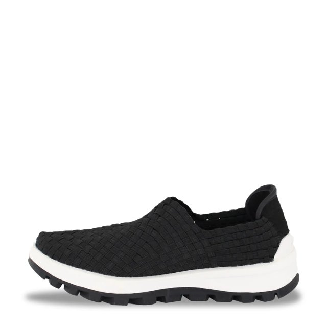 Women's Hype Gem Slip-in Sneaker