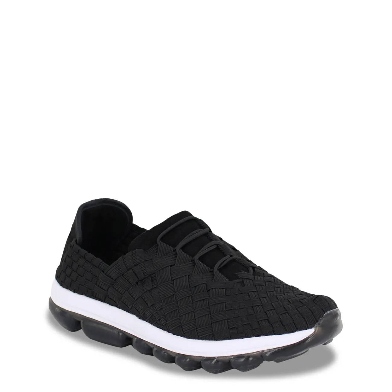 Bernie Mev Women's Gummies Sneaker
