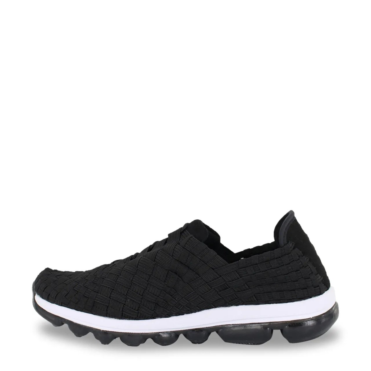 Women's Victoria Gummies Sneaker