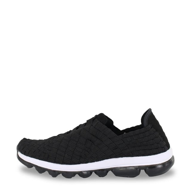 Women's Victoria Gummies Sneaker