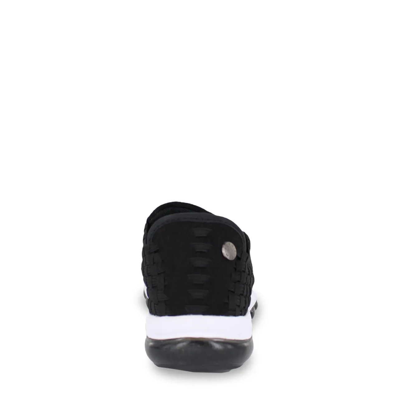 Women's Victoria Gummies Sneaker