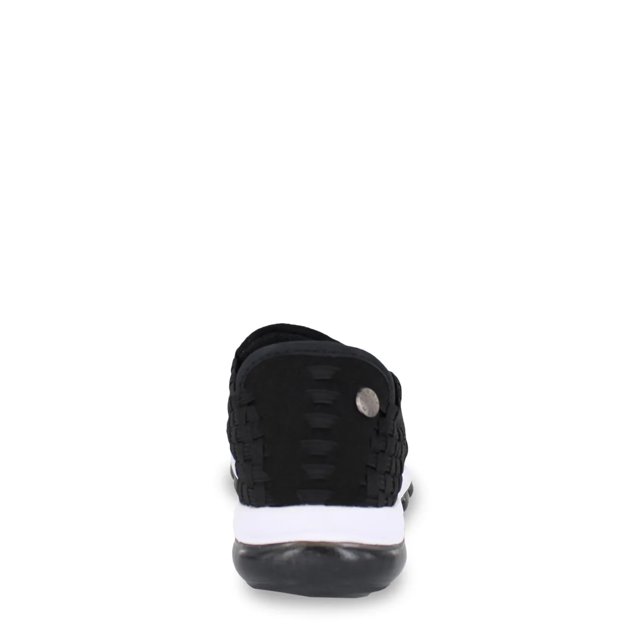 Women's Victoria Gummies Sneaker