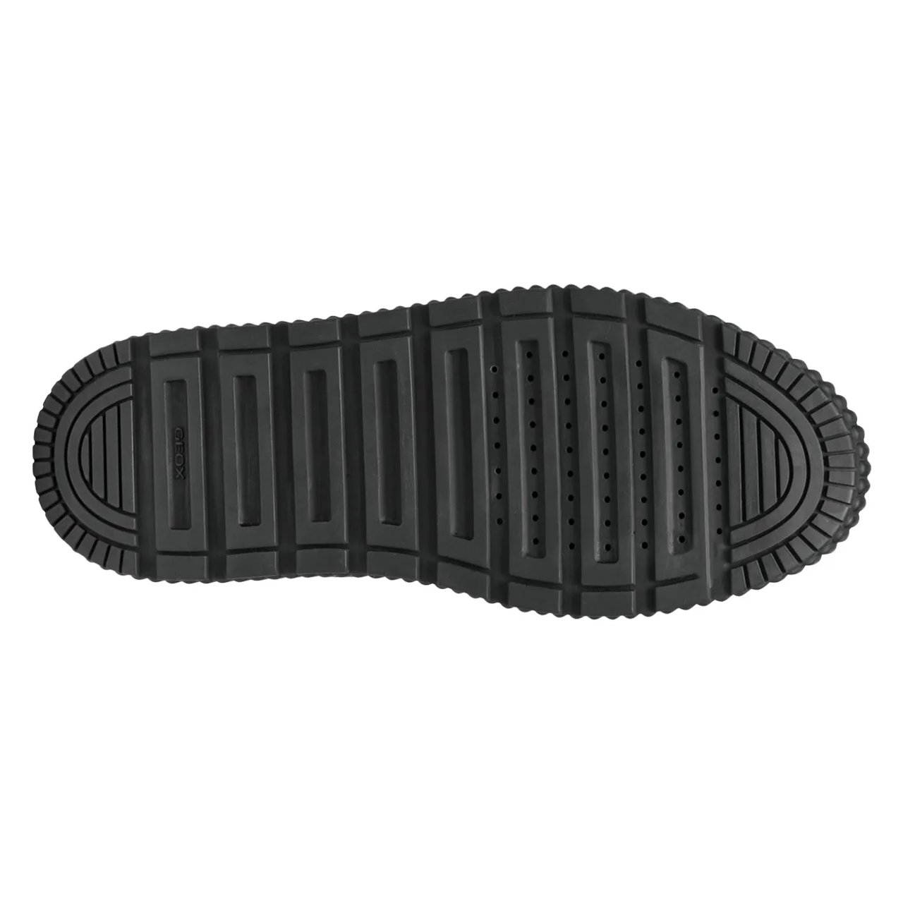 Women's D Graisy Low Top Sneaker