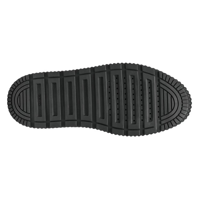 Women's D Graisy Low Top Sneaker