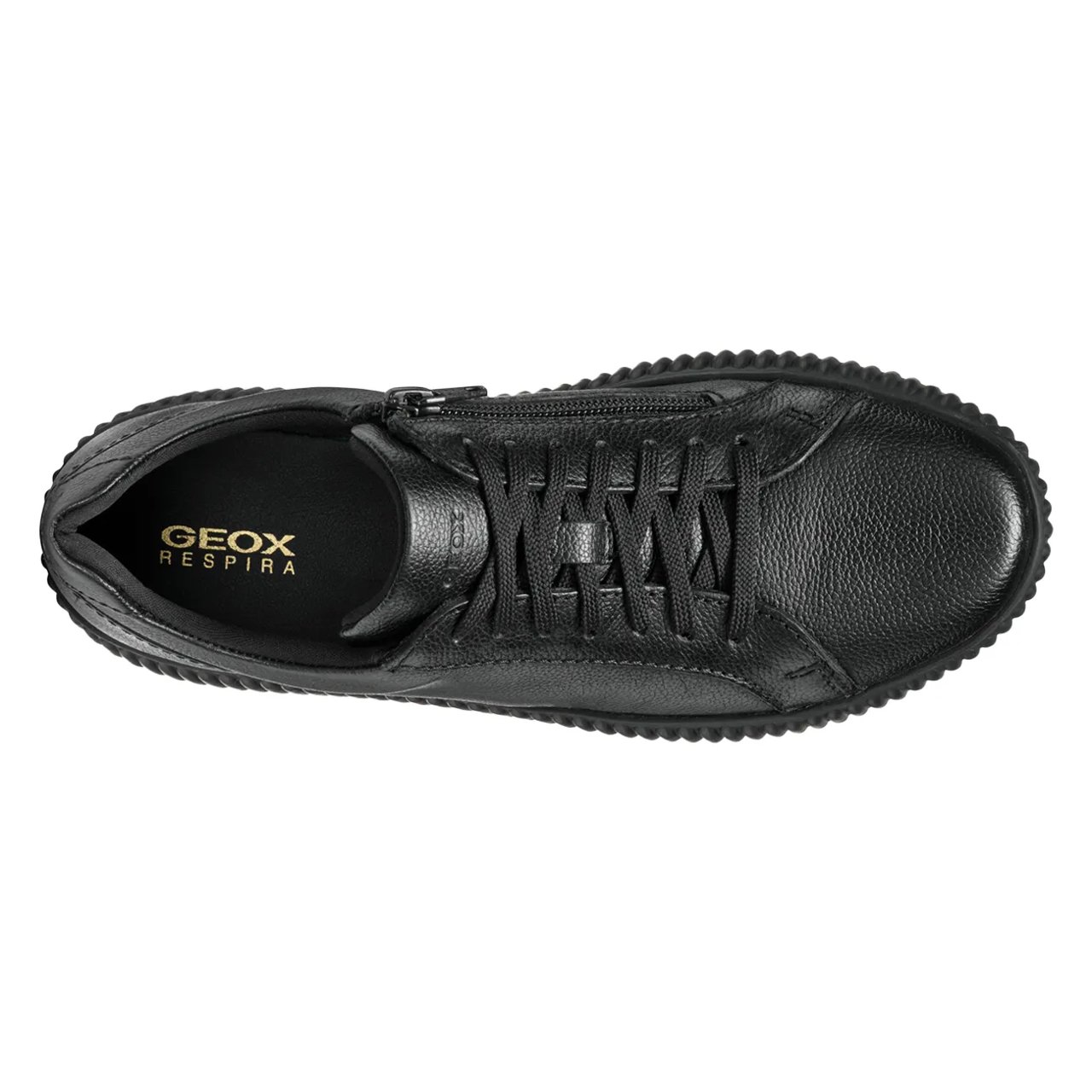 Women's D Graisy Low Top Sneaker