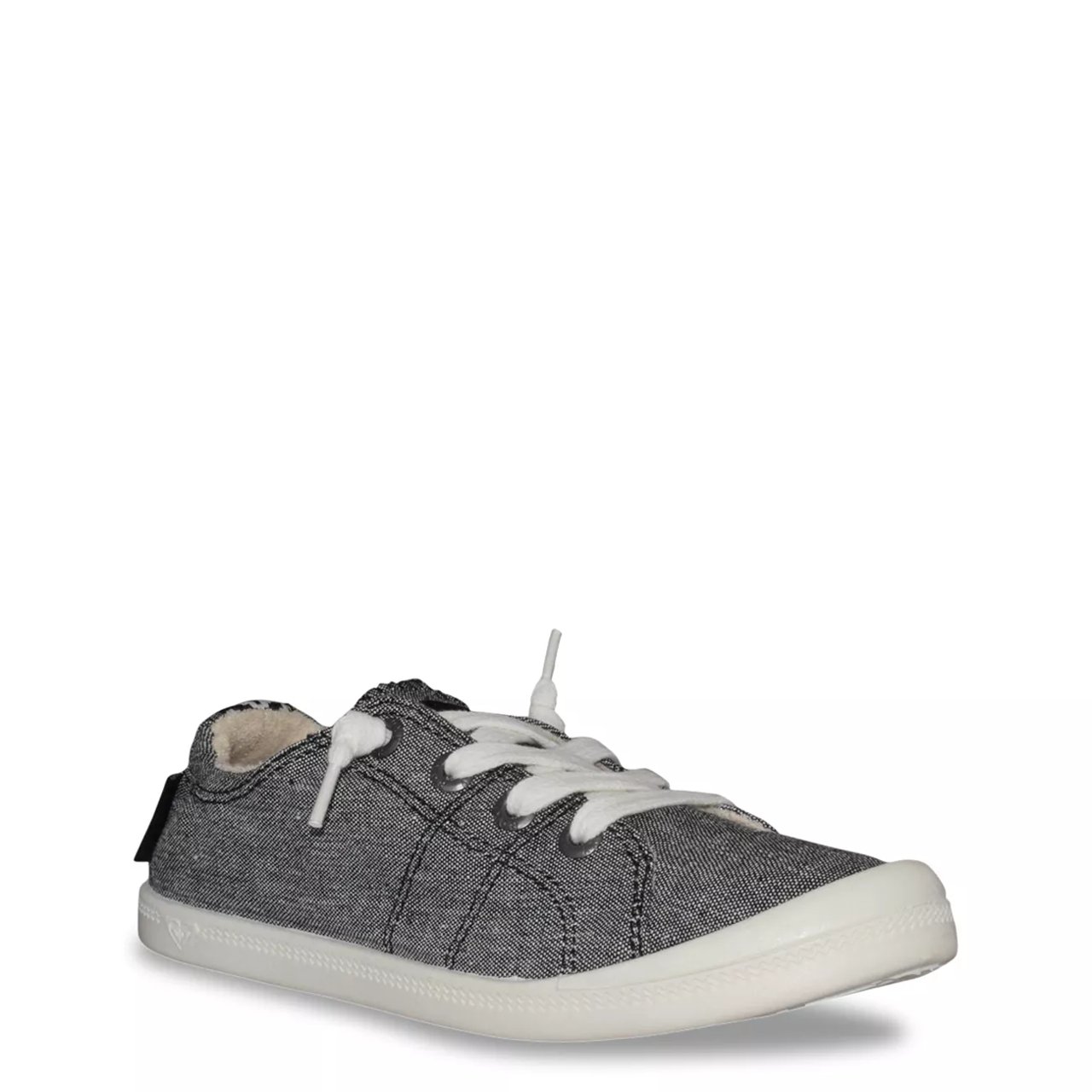 Women's Bayshore III Sneaker