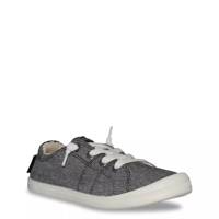 Women's Bayshore III Sneaker Black view