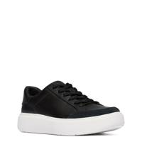 Women's RTG Sneaker BLACK view