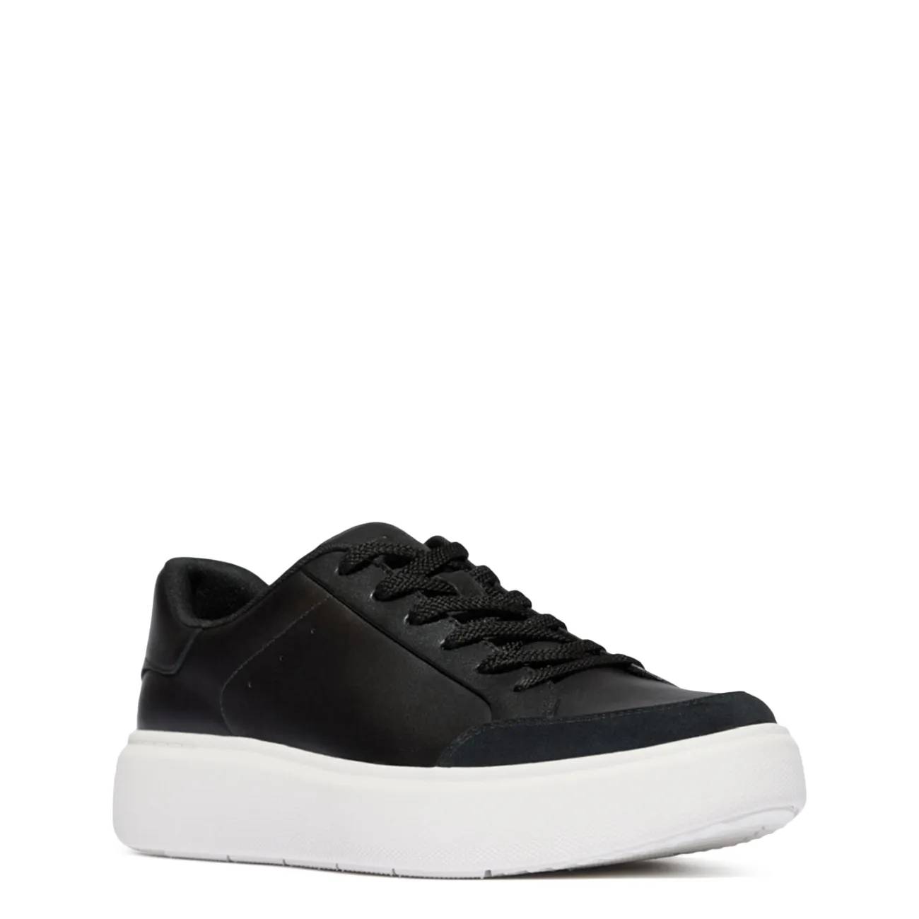 FitFlop Women's RTG Sneaker