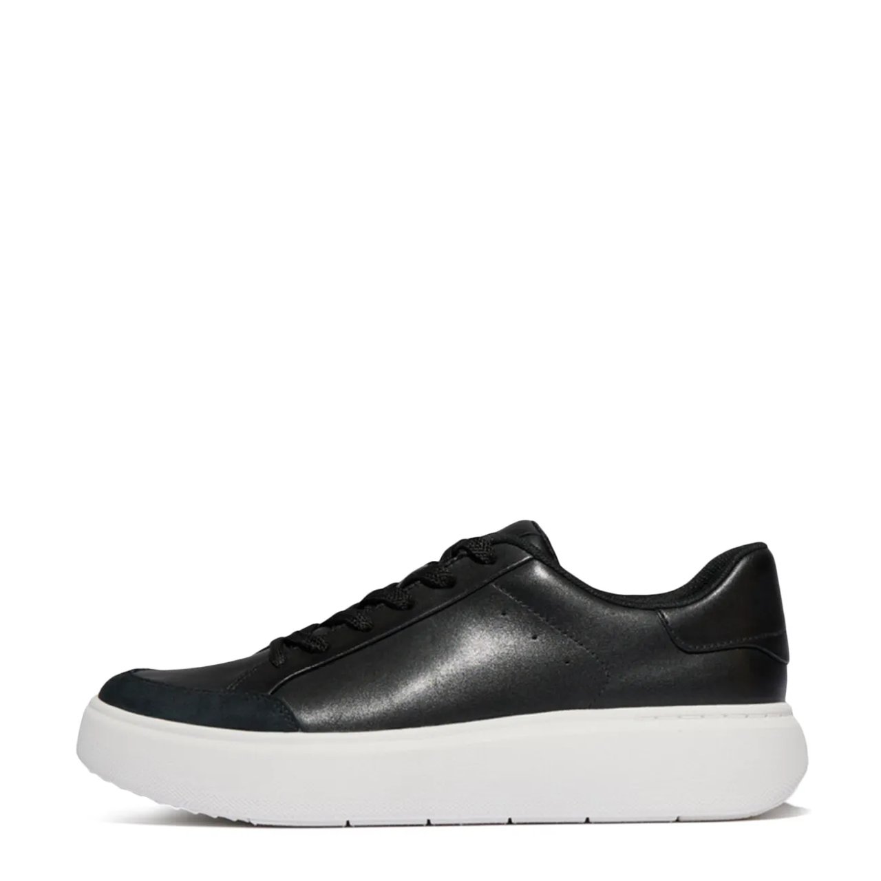 Women's RTG Sneaker