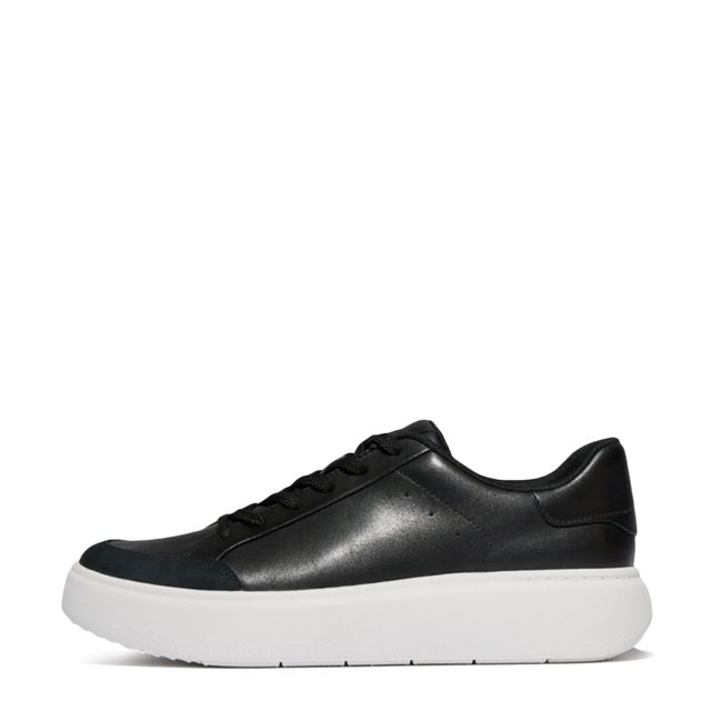 Women's RTG Sneaker