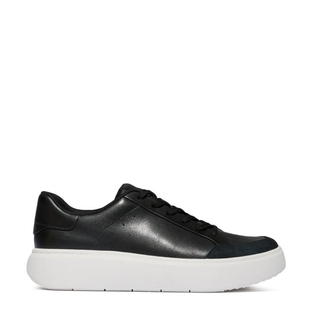 Women's RTG Sneaker