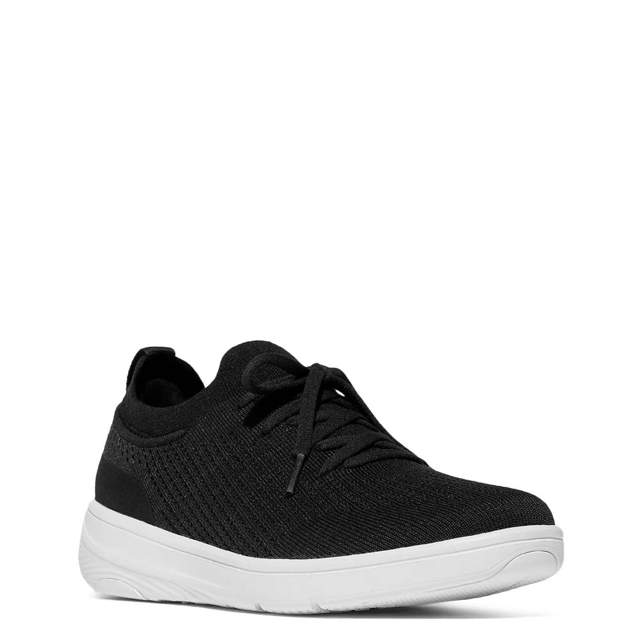 FitFlop Women's Super-Q Sneaker