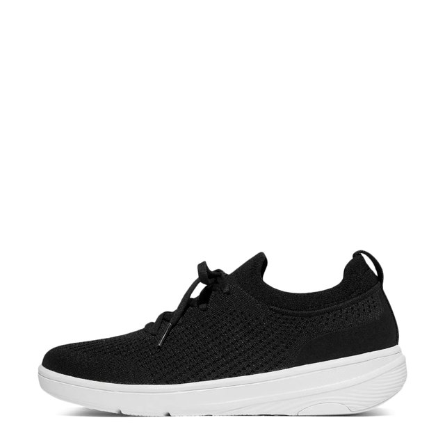 Women's Super-Q Sneaker