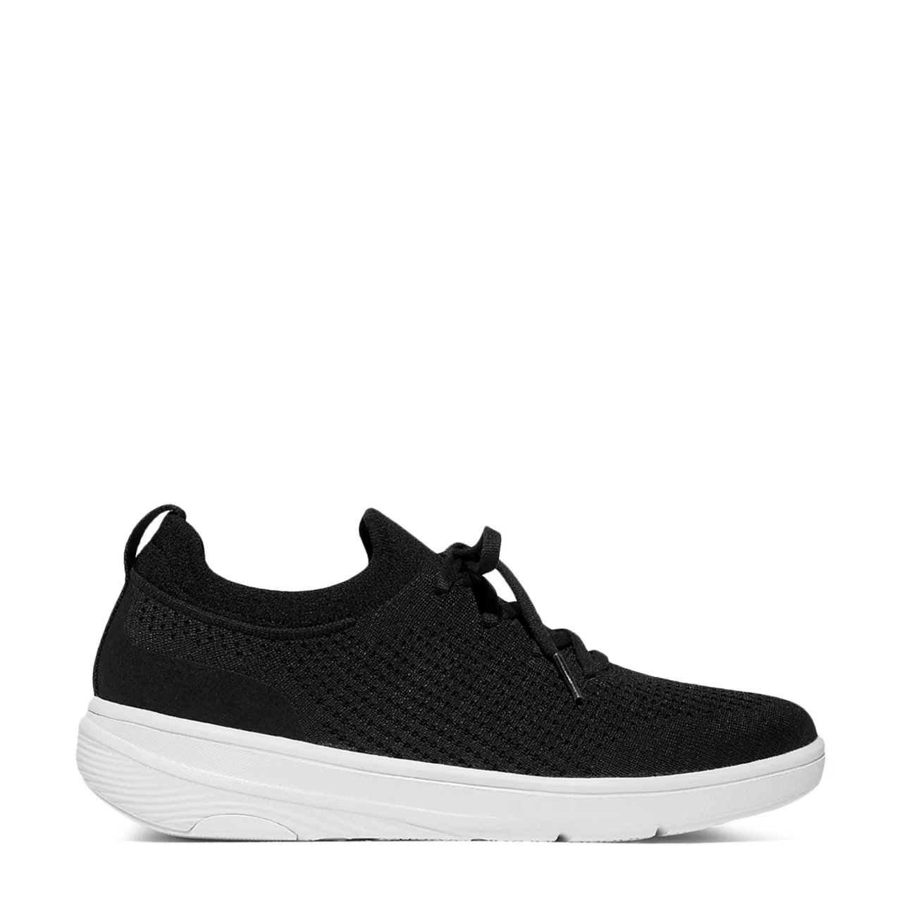 Women's Super-Q Sneaker