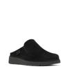 Women's Gen-FF Closed Back Mule BLACK view