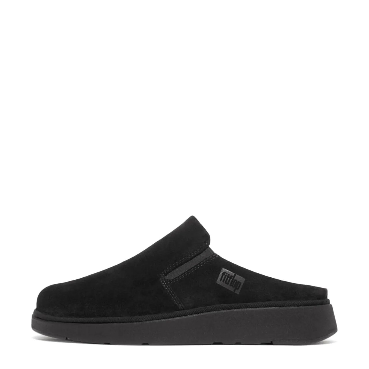 Women's Gen-FF Closed Back Mule