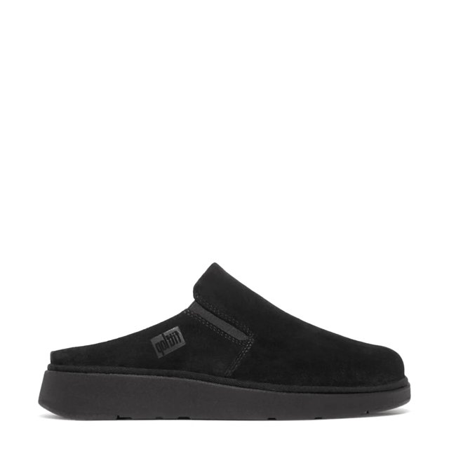 Women's Gen-FF Closed Back Mule