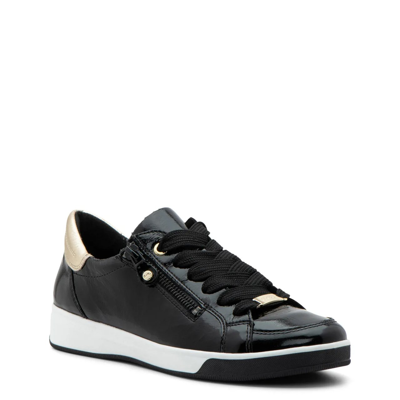 Women's Rei Low Sneaker