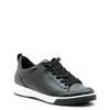 Women's Redmond Sneaker BLACK view