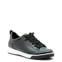 Women's Redmond Sneaker BLACK view