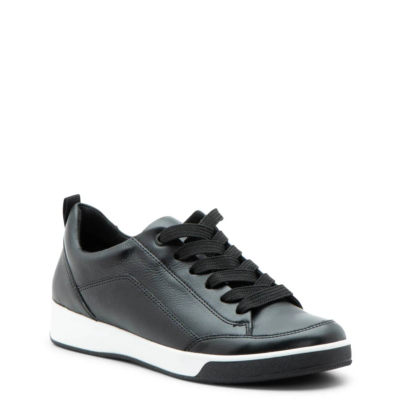 Ara Women's Redmond Sneaker