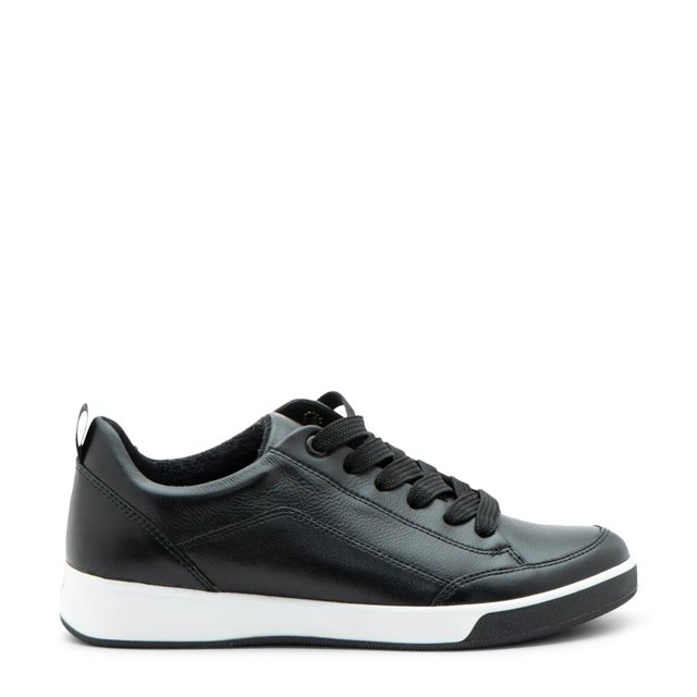 Women's Redmond Sneaker