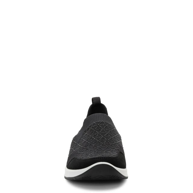 Women's Lisbon Slip-On Shoe