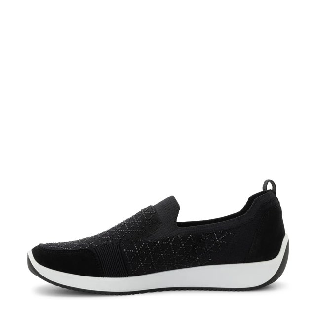 Women's Lisbon Slip-On Shoe