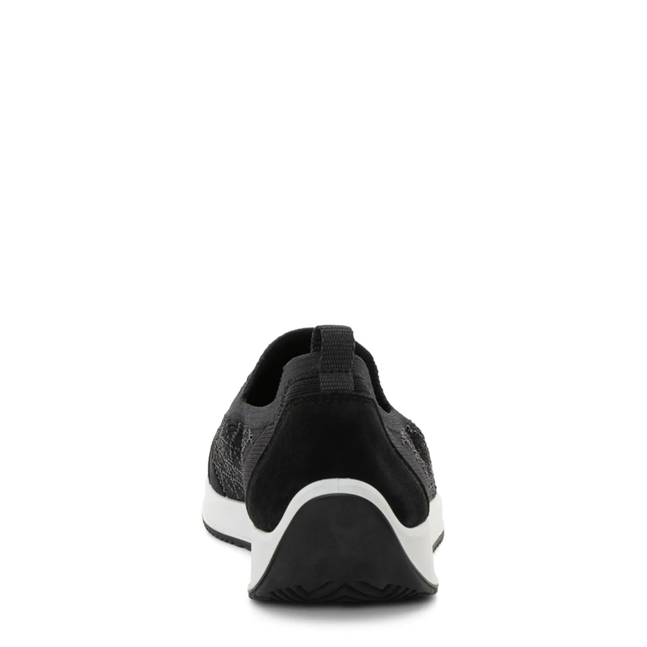 Women's Lisbon Slip-On Shoe