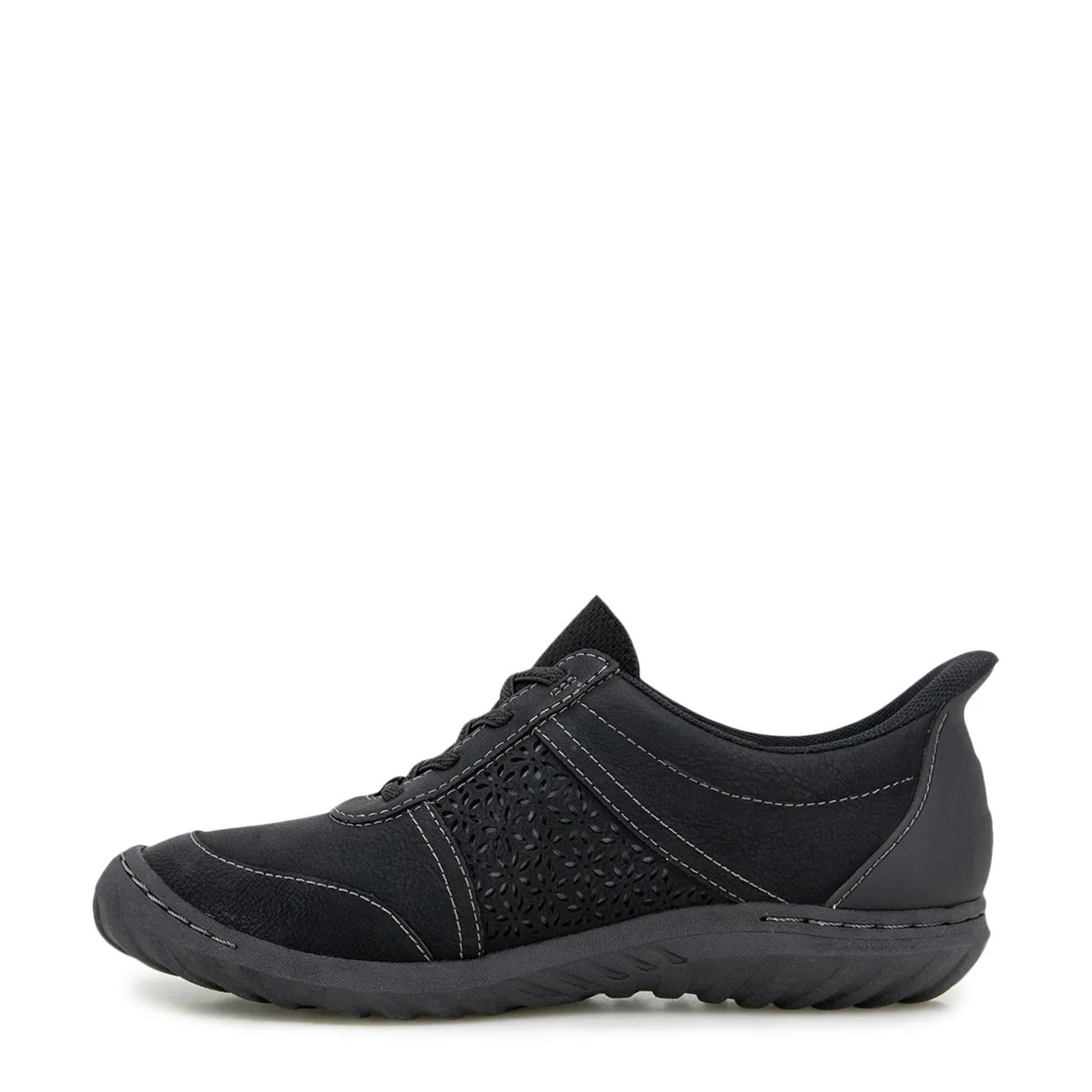 Women's Veronica Touchless Slip-on Shoe