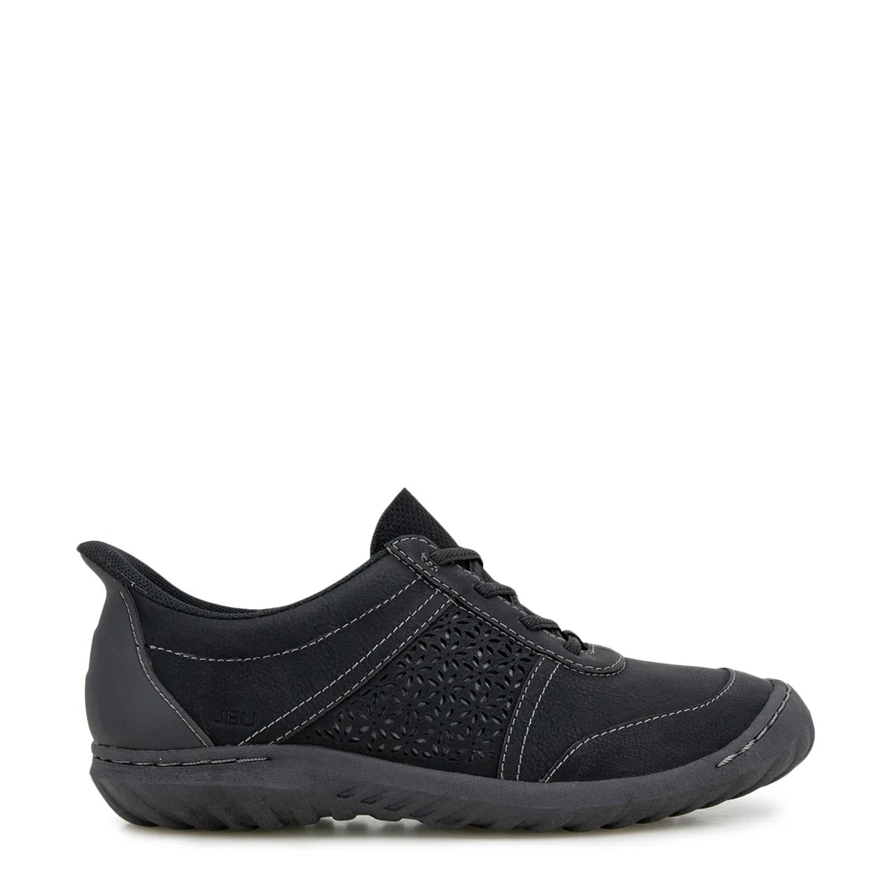 Women's Veronica Touchless Slip-on Shoe