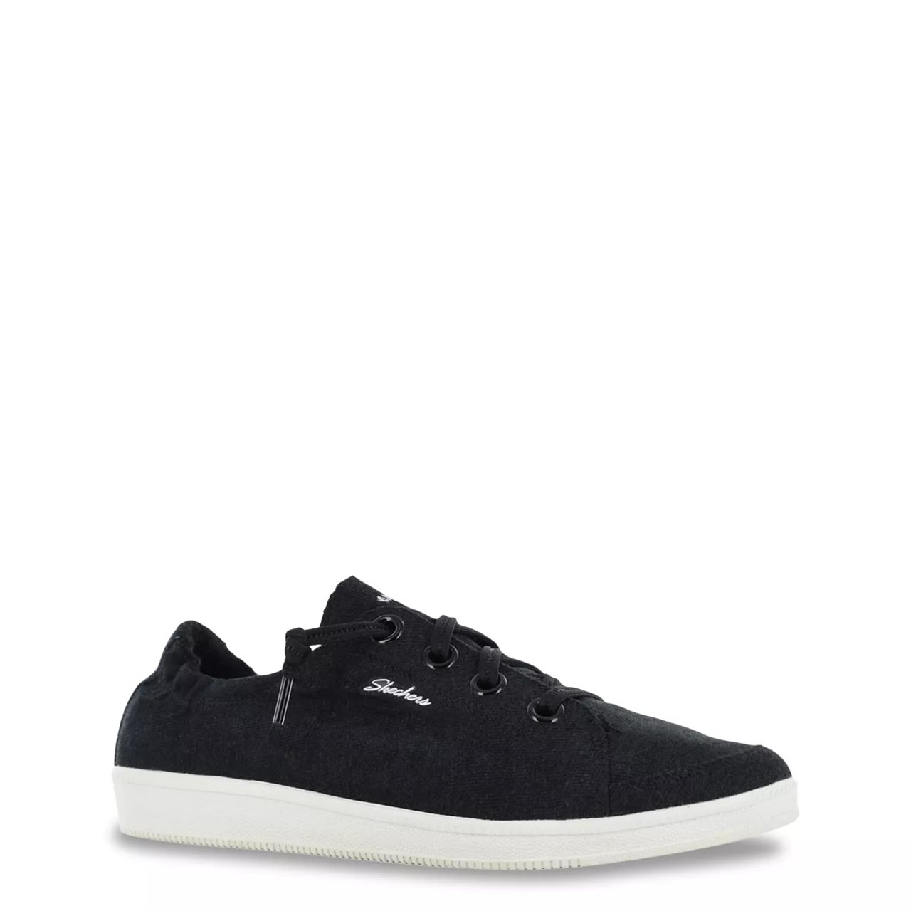 Women's Madison Ave Sneaker