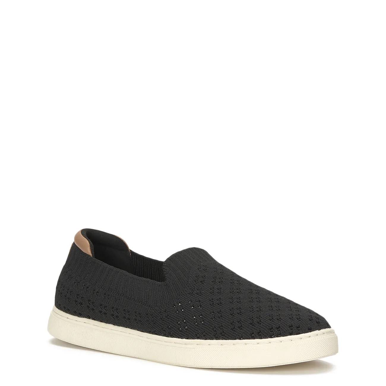Women's Pollyan Slip On Sneaker