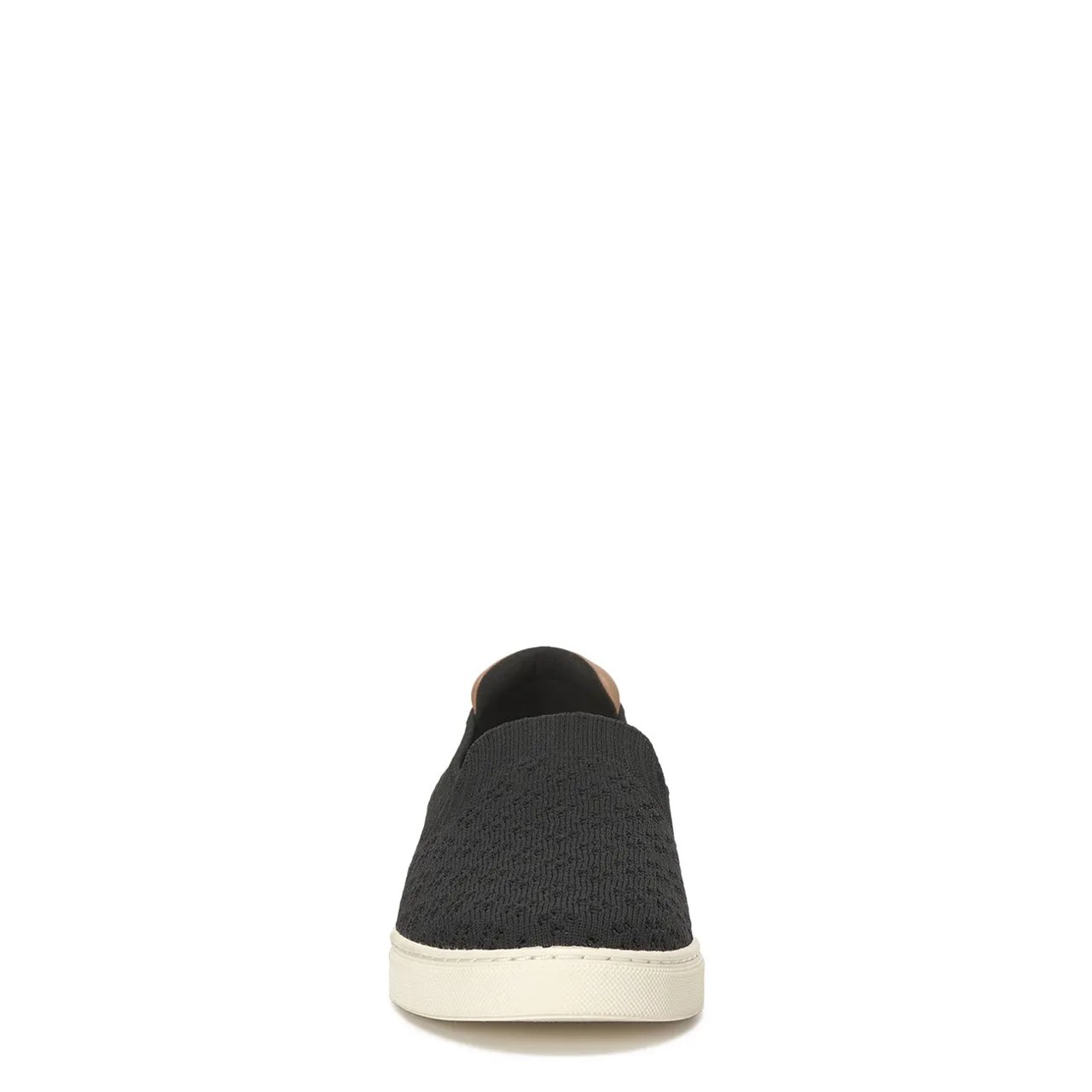 Women's Pollyan Slip On Sneaker