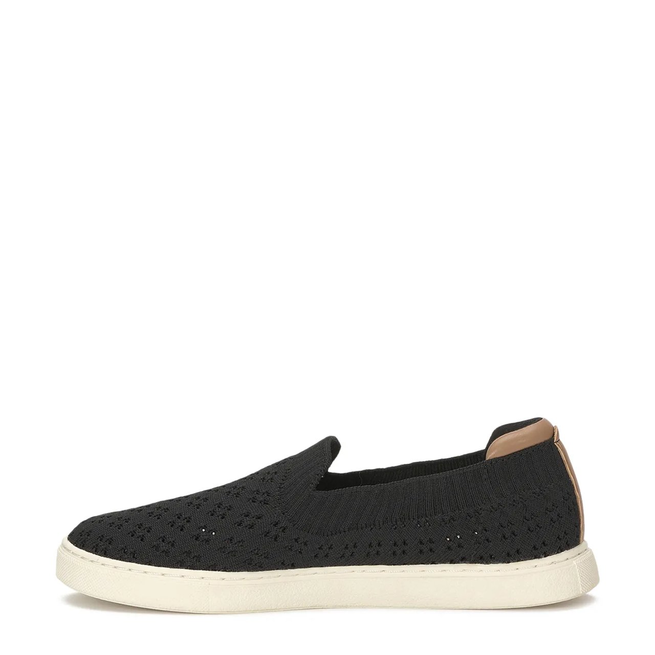 Women's Pollyan Slip On Sneaker