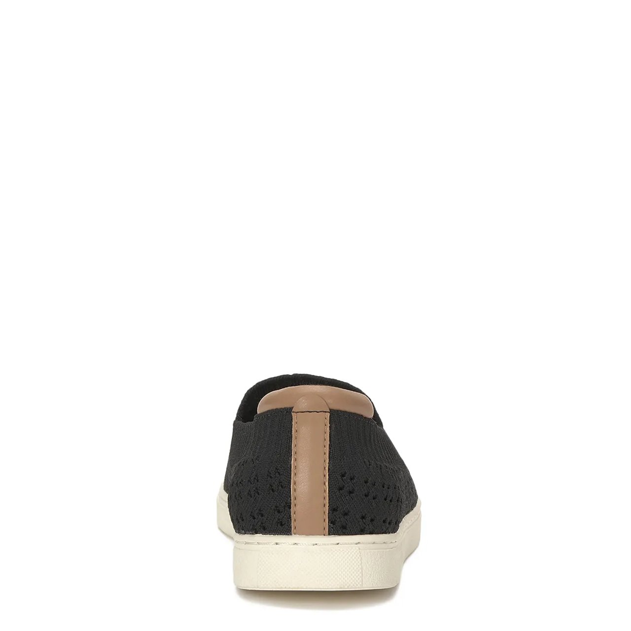 Women's Pollyan Slip On Sneaker