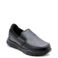 Women's Nampa Annod Slip-On Sneaker Black view