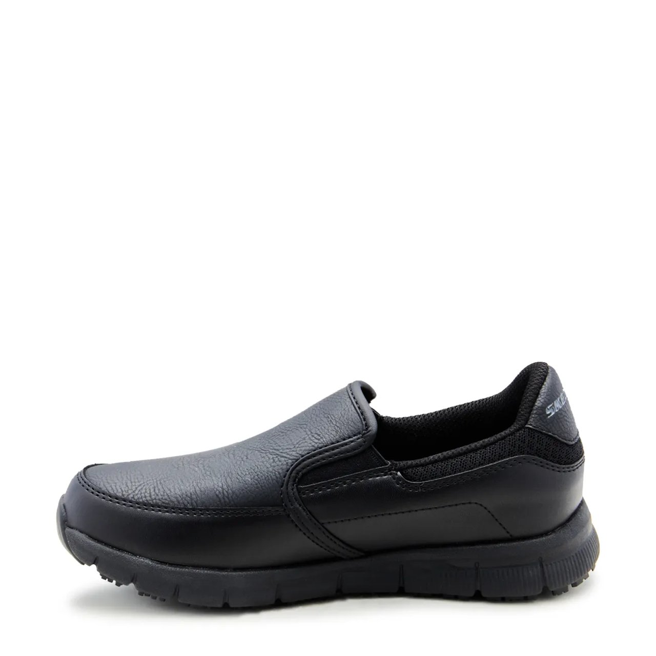 Women's Nampa Annod Slip-On Sneaker
