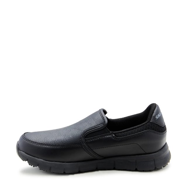 Women's Nampa Annod Slip-On Sneaker